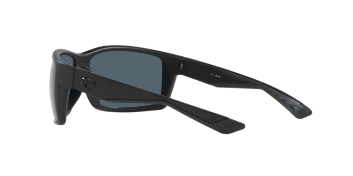 Costa 6S9007 900701 Reefton 